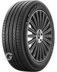 MICHELIN Primacy 5 205/60 R16 92H