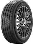 MICHELIN Primacy 5 205/55 R16 91W