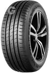 FALKEN ZIEX ZE-320 225/50 R17 98W