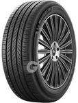 MICHELIN Primacy 5 225/50 R17 94V