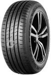 FALKEN ZIEX ZE-320 205/55 R17 91W