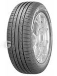 DUNLOP SPORT BLURESPONSE 195/65 R15 91H
