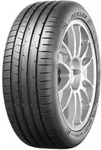 DUNLOP SP SPORT MAXX RT 2 245/40 ZR18 97Y