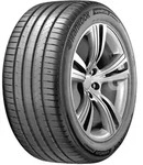 HANKOOK VENTUS S1 EVO2 K117 245/40 R18 93Y