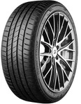 BRIDGESTONE TURANZA T005 185/65 R15 88H
