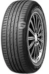 NEXEN N BLUE HD PLUS 185/65 R15 88T