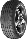 NEXEN N FERA PRIMUS 225/50 R17 98V