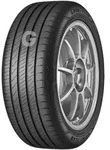 GOODYEAR EFFICIENTGRIP PERFORMANCE 2 225/50 R17 94W