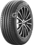 MICHELIN Primacy 4 205/55 R17 91V