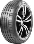 FALKEN ZIEX ZE310A ECORUN 215/60 R16 95V