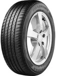 FIRESTONE ROADHAWK 195/65 R15 95T