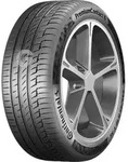 CONTINENTAL PREMIUMCONTACT 6 205/55 R17 95V