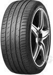NEXEN N FERA SPORT 245/40 ZR18 97Y