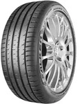 FALKEN Azenis FK-520 225/45 R17 94Y