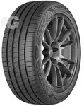 GOODYEAR EAGLE F1 ASYMMETRIC 6 225/45 R17 94Y