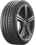 MICHELIN Pilot Sport 5 245/40 ZR18 97Y