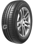 HANKOOK KINERGY ECO 2 K435 215/60 R16 95H