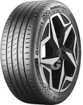 CONTINENTAL PREMIUMCONTACT 7 225/40 R18 92Y