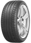 DUNLOP SP SPORT MAXX RT 225/45 R17 91W