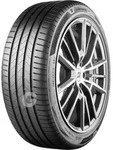 BRIDGESTONE TURANZA 6 225/50 R17 98Y