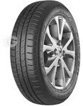 FALKEN Sincera SN-110 EC 205/60 R16 92H