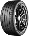 FIRESTONE Firehawk Sport 245/40 R18 97Y