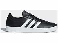 adidas Sportswear B43814, adidas Sportswear VL Court 2.0 Sneaker Herren (47 1/3)