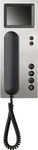 Siedle&S&ouml;hne 200040914-00, Siedle&S&ouml;hne Siedle&S&ouml;hne Bus-Telefon Standard BTSV
