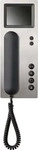 Siedle&S&ouml;hne 200041490-00, Siedle&S&ouml;hne Siedle&S&ouml;hne Bus-Telefon Standard BTSV