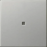 Gira 5368600, Gira Bedienaufsatz S3000 5368600