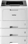 Brother HLL5210DNTTG2, Brother Laserdrucker HLL5210DNTTG2
