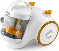 Hyundai HYUVC009, Hyundai Bodenstaubsauger HYUVC009 ws