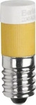 Berker 167802, Berker LED-Lampe E10 167802