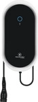 Technivolt 0000/6300, Technivolt Wallbox 11kW TECHNIVOLT 1100