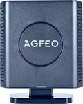 Agfeo 6101722, Agfeo DECT-IP-Repeater pro 6101722