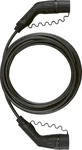 ABL E-Mobility LAKK2K1, ABL E-Mobility ABL GmbH E-Mobility Adapterkabel Typ2...