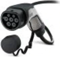 Phoenix Contact 1623505, Phoenix Contact AC-Ladeleitung EV-T2G3C #1623505