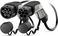 Phoenix Contact 1627801, Phoenix Contact Mobile AC-Ladeleitung EVT2G3PC1AC3#1627801
