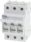 Siemens Dig.Industr 5SG76310KK16, Siemens Dig.Industr. Minized 5SG7631-0KK16