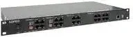 Agfeo 6101534, Agfeo IP-Telefonanlage ES 548 IT