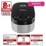 Gastroback 42527, Gastroback Multicooker 42527, Grundpreis: &euro; 79,53 / St&uuml;ck