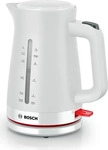 Bosch SDA TWK3M121, Bosch SDA Wasserkocher TWK3M121 ws