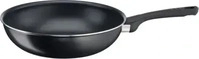 Tefal B55819, Tefal Wokpfanne 28cm B55819, Grundpreis: &euro; 30,04 / St&uuml;ck