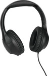 TechniSat 0000/9105, TechniSat Kopfh&ouml;rer STEREOMAN3