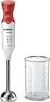 Bosch SDA MSM64110, Bosch SDA Stabmixer Express MSM64110 ws/rt