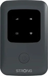 Strong 4GMIFI150, Strong Mobiler 4G Router 4GMIFI150