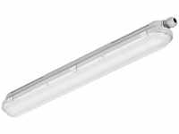 PHILIPS 50215499, PHILIPS LED-Feuchtraumleuchte WT120C G2 #50215499