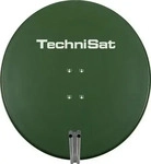 TechniSat 1285/1644, TechniSat Offset-Spiegel aus Alu SATMAN1285/1644