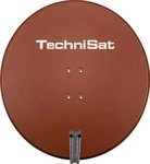 TechniSat 1485/1644, TechniSat Offset-Spiegel aus Alu SATMAN1485/1644