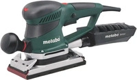 Metabowerke 611350000, Metabowerke Sander SRE 4350